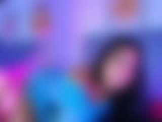 Live cam show with Stacy Malibu - Latina Teen (18+) on Milfs Live | colombia