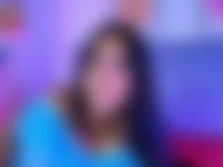 Stacy Malibu's Live Sex Cam Show