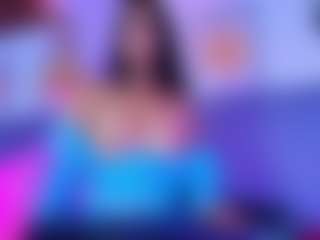 Stacy Malibu's Live Sex Cam Show