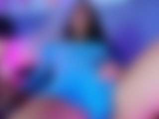 Stacy Malibu's Live Sex Cam Show