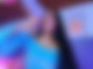Stacy Malibu's Live Sex Cam Show