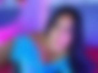 Stacy Malibu's Live Sex Cam Show