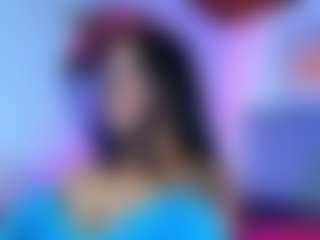 Stacy Malibu's Live Sex Cam Show
