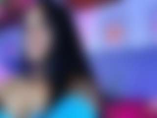 Live cam show with Stacy Malibu - Foot Fetish on Fling VIP Chat