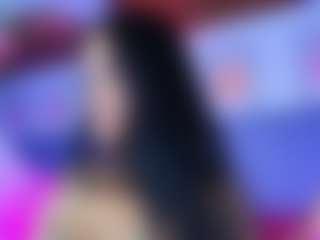 Stacy Malibu's Live Sex Cam Show