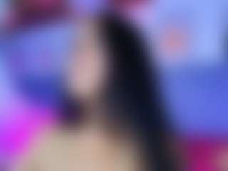 Stacy Malibu's Live Sex Cam Show