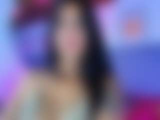 Stacy Malibu's Live Sex Cam Show
