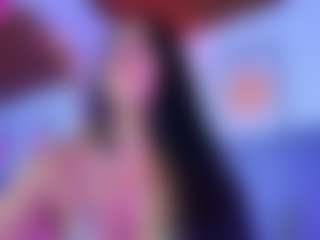 Stacy Malibu's Live Sex Cam Show