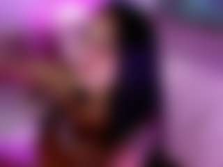 Stacy Malibu's Live Sex Cam Show