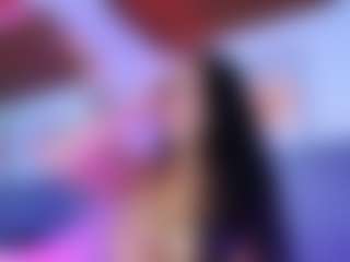 Stacy Malibu's Live Sex Cam Show