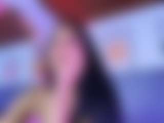 Stacy Malibu's Live Sex Cam Show