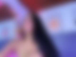 Stacy Malibu's Live Sex Cam Show