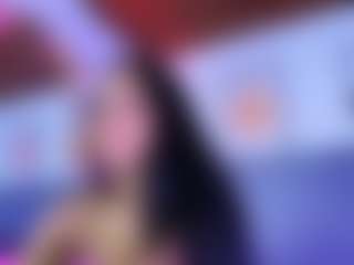 Stacy Malibu's Live Sex Cam Show