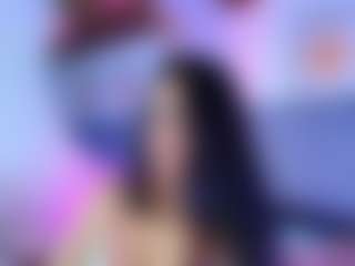Stacy Malibu's Live Sex Cam Show