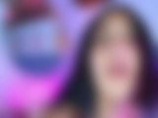 Stacy Malibu's Live Sex Cam Show