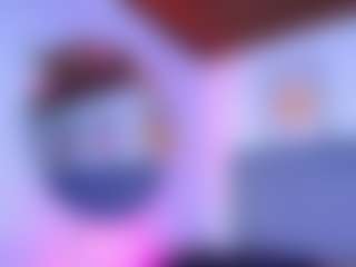 Stacy Malibu's Live Sex Cam Show