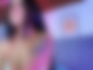 Stacy Malibu's Live Sex Cam Show