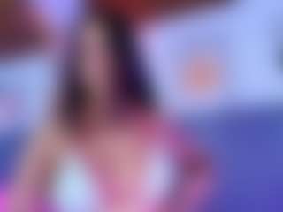 Stacy Malibu's Live Sex Cam Show