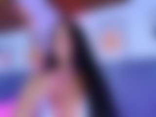Stacy Malibu's Live Sex Cam Show