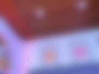 Stacy Malibu's Live Sex Cam Show