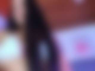Stacy Malibu's Live Sex Cam Show