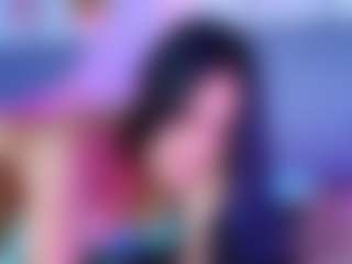 Stacy Malibu's Live Sex Cam Show