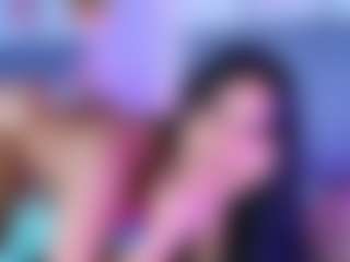 Stacy Malibu's Live Sex Cam Show