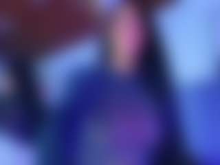 Stacy Malibus Live-Sex-Cam-Show