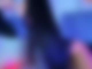 Stacy Malibu's Live Sex Cam Show