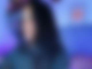 Stacy Malibu's Live Sex Cam Show