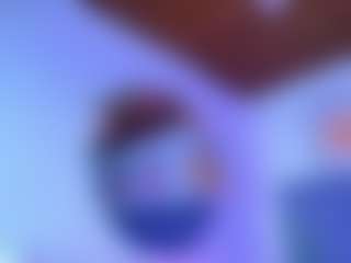 Stacy Malibu's Live Sex Cam Show