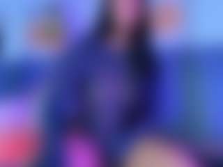 Stacy Malibu's Live Sex Cam Show