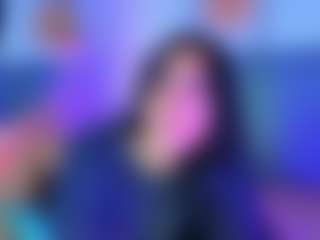 Stacy Malibu's Live Sex Cam Show