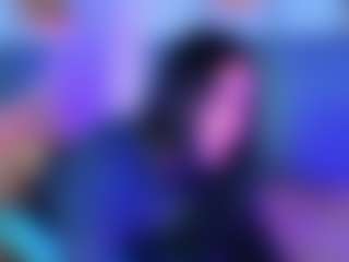 Stacy Malibu's Live Sex Cam Show