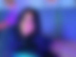 Stacy Malibu's Live Sex Cam Show
