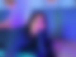 Stacy Malibu's Live Sex Cam Show