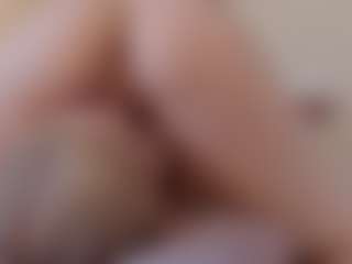 Live cam show with Vienadias - Lesbian on testsause.com