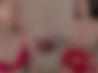 Vienadias's Live Sex Cam Show