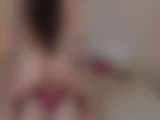 Vienadias's Live Sex Cam Show
