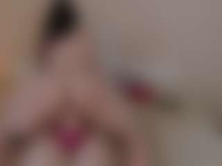 Vienadias's Live Sex Cam Show