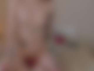 Vienadias's Live Sex Cam Show