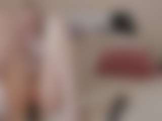 Vienadias's Live Sex Cam Show