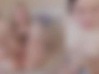Live cam show with Vienadias - Lesbian on livesexfox.com