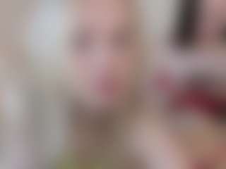 Vienadias's Live Sex Cam Show