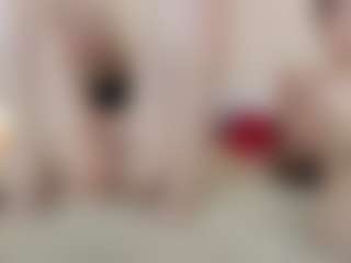 Vienadias's Live Sex Cam Show