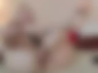 Vienadias's Live Sex Cam Show
