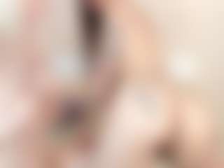 Vienadias's Live Sex Cam Show