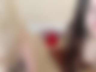 Vienadias's Live Sex Cam Show