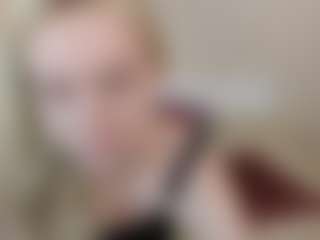 Vienadias's Live Sex Cam Show