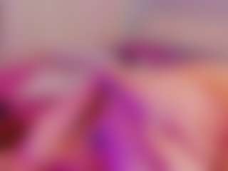 Live cam show with Vienadias - Grey Eyes on sexylive.show
